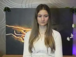 Play this full clip of Gudrunautaubo Cam porn model from camsoda