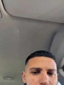 Stream HD video named alex79_, 31 years old, male