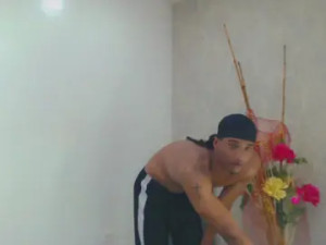 Watch the hardcore movie of dani_dickk_, 19 years old, male