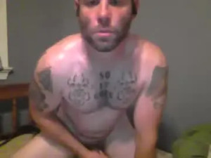 View this full scene titled str8hotguyforany, 35 years old, male