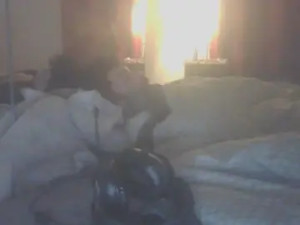 Watch uncensored scene titled iuyytghui, 45 years old, male