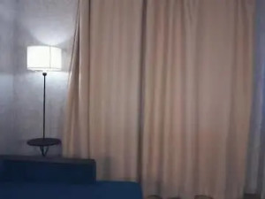 Play the hardcore movie titled Tobiemetzga Cam porn model from chaturbate
