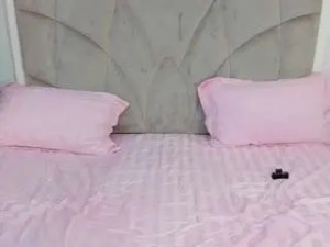 Play this HD scene titled Dariadolly Cam porn model from camsoda