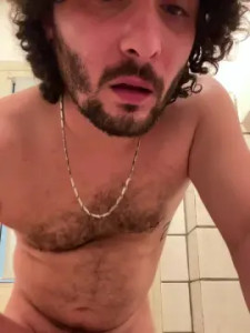 Play HD movie titled Mancorato6, 33 years old, male