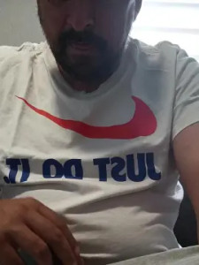 Watch full scene called Kev7627, 41 years old, male