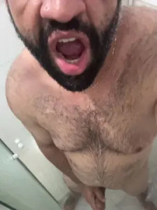 Stream this full scene of joaopaulof4, 34 years old, male