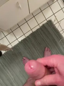 Enjoy watching full scene titled Jupgeil, 70 years old, male