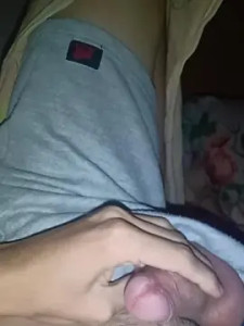 Stream this hardcore video called omitosexy4, 21 years old, male