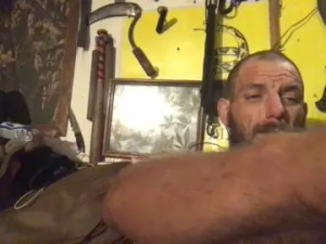 View HD clip of Lawdbignasty, 33 years old, male