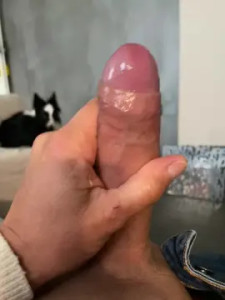 View this uncut movie titled T7E6O, 49 years old, male