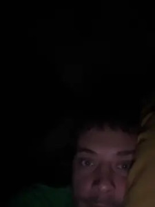 Play hardcore movie called Xxxxzzz, 32 years old, male