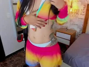 Stream the hardcore movie named Denis_dallas Cam porn model from chaturbate