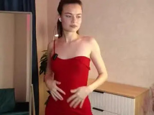 View uncensored scene named Amelliloran19 Cam porn model from chaturbate