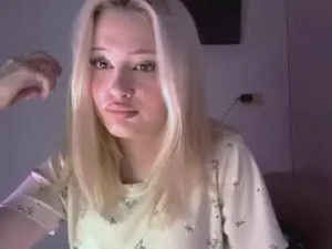 View HD video of Sheanapihaa Cam porn model from chaturbate
