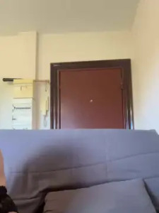 Watch this full movie called RitaalBeuurette Cam porn model from cam4