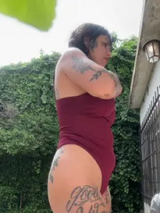View this HD movie called Tattoobabeeeee Cam porn model from cam4
