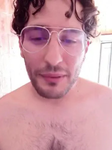 Play this HD video titled TomateNauta, 28 years old, male