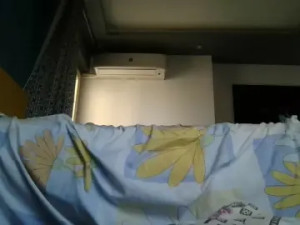 View the uncensored clip of Horney_eg, 24 years old, male