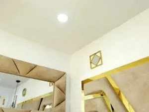 Watch the full clip called ibratxandy, male
