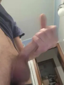 Watch this complete video named Marci0420, 21 years old, male