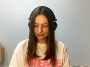 Enjoy watching the uncensored movie called Next_fantasy_bb Cam porn model from chaturbate