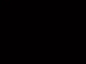 Enjoy watching the HD clip called Pinkpulseglobal Cam porn model from chaturbate