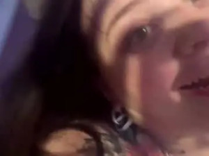 Play complete scene titled Thedevilsmicrophone Cam porn model from chaturbate