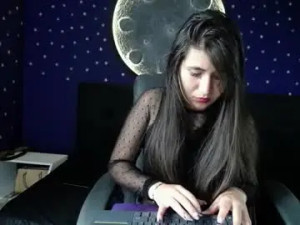 Play the uncut video titled Marcela72 Cam porn model from chaturbate