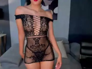 Play this uncut video named Scarlettblaze1 Cam porn model from chaturbate