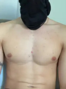 Enjoy watching the uncensored scene named italocaliente, 20 years old, male