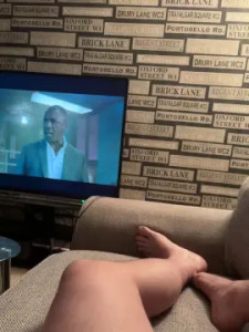 Enjoy watching the complete clip called Cockwomble2208, 32 years old, male