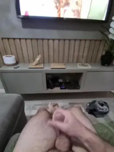 Enjoy watching uncensored clip titled fugulho, 48 years old, male