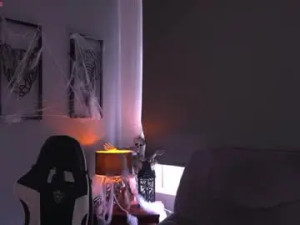 Watch hardcore video titled tyler_muscle, male