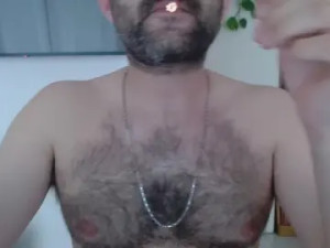 Enjoy watching the uncut movie named mrbochaca, 34 years old, male
