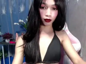 Enjoy watching this complete scene called Goddess_ayah Cam porn model from chaturbate
