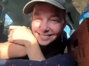 View complete video called Aneoakley Cam porn model from chaturbate