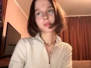 Stream the hardcore clip called Victorianguyen Cam porn model from camsoda