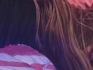 Stream uncut scene called Carolinacutee_ Cam porn model from chaturbate