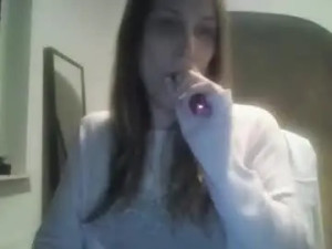 Play the full video called rebornrao, 35 years old, trans