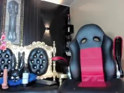 Enjoy watching this hardcore scene titled Natasha_cliffor, trans