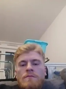 Watch HD clip called Lhomme2feu, 32 years old, male