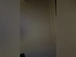 Stream hardcore movie named Luciasexcd, 35 years old, trans