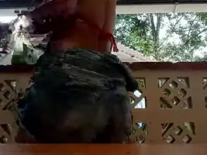 Play the hardcore movie of Petit_luv Cam porn model from chaturbate