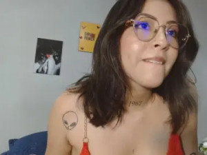 Watch the hardcore clip titled Sexynova_93 Cam porn model from cam4
