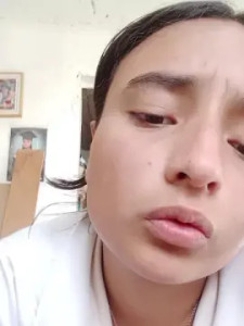 Enjoy watching complete movie titled Choby_jones Cam porn model from cam4