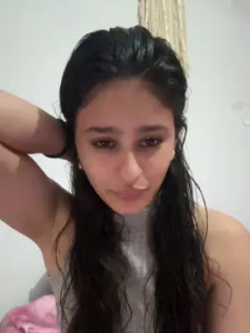 Watch full clip called Madison59 Cam porn model from cam4