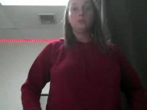 Stream the complete video named Clairebearx3 Cam porn model from chaturbate