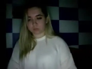 Play HD movie titled Cute_beauty05 Cam porn model from chaturbate