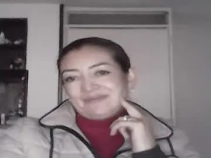 Watch HD clip of Sara_peters Cam porn model from chaturbate