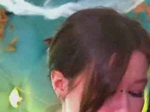 Enjoy watching this HD movie titled Miajoys Cam porn model from chaturbate